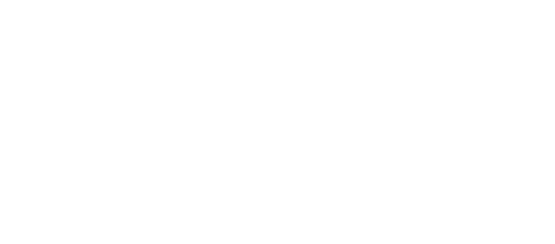drops-kahoot-logo